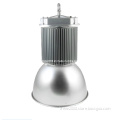 LED Industrial High Bay Light 150W IP65 Waterproof